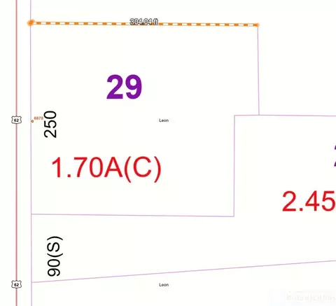 6882 Route 62, Conewango Valley, NY 14726 photo 31