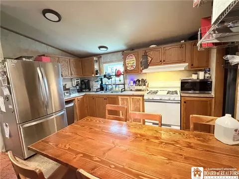 6882 Route 62, Conewango Valley, NY 14726 photo 3