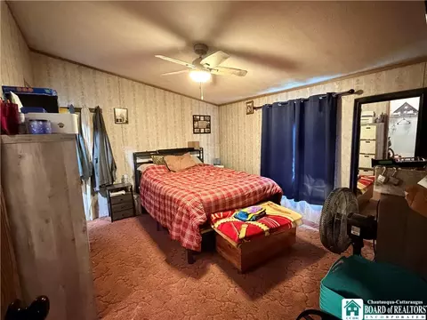 6882 Route 62, Conewango Valley, NY 14726 photo 12