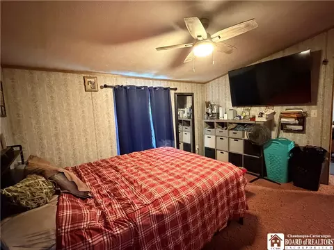 6882 Route 62, Conewango Valley, NY 14726 photo 10