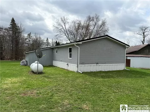 6882 Route 62, Conewango Valley, NY 14726 photo 23