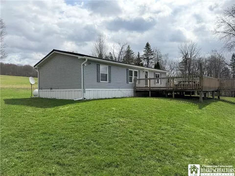 6882 Route 62, Conewango Valley, NY 14726 photo 22