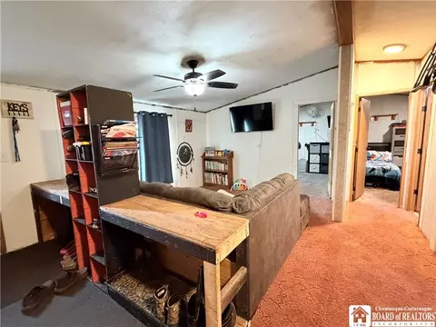 6882 Route 62, Conewango Valley, NY 14726 photo 9