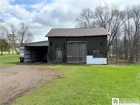 6882 Route 62, Conewango Valley, NY 14726 photo 28