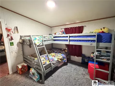 6882 Route 62, Conewango Valley, NY 14726 photo 16