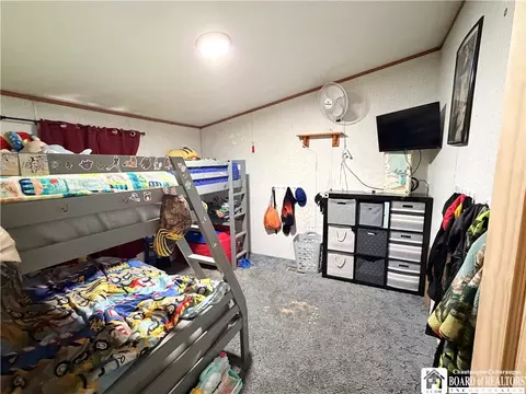 6882 Route 62, Conewango Valley, NY 14726 photo 17