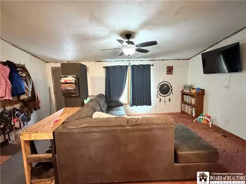 6882 Route 62, Conewango Valley, NY 14726 photo 8