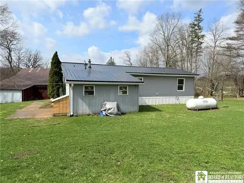 6882 Route 62, Conewango Valley, NY 14726 photo 25