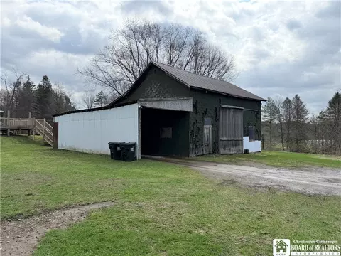 6882 Route 62, Conewango Valley, NY 14726 photo 29
