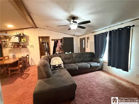 6882 Route 62, Conewango Valley, NY 14726 photo 7