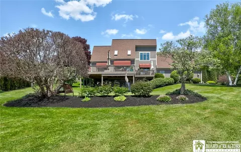 4128 Alm Rd, Ellery, NY 14712