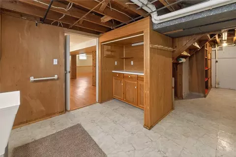 Entry Way - 168 Willowen Dr, Irondequoit, NY 14609 photo 5 of 5