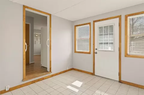 Other - 168 Willowen Dr, Irondequoit, NY 14609 photo 1 of 10