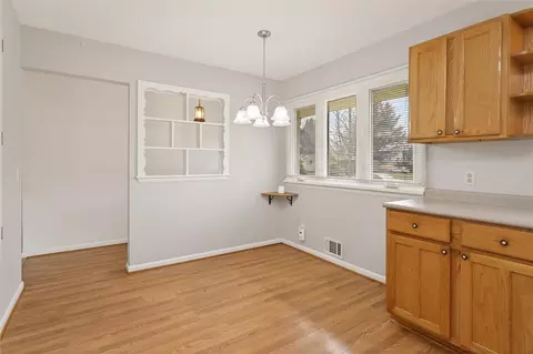 Other - 168 Willowen Dr, Irondequoit, NY 14609 photo 2 of 10