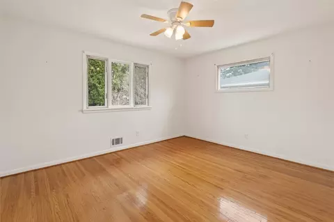 Bedroom - 168 Willowen Dr, Irondequoit, NY 14609 photo 1 of 7
