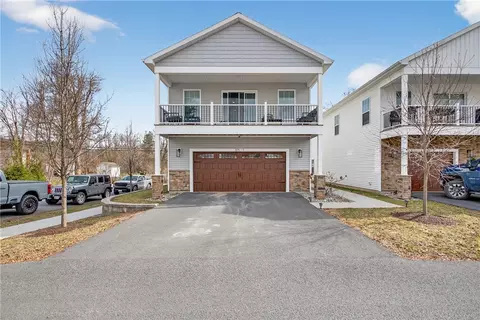 105 Marjorie Ln, Middleburgh, NY 12122