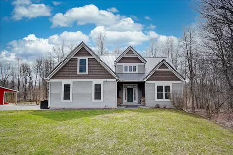 16010 Brown Schoolhouse Rd, Holley, NY 14470