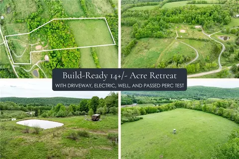 471 Frank Slawson Rd, Davenport, NY 13755