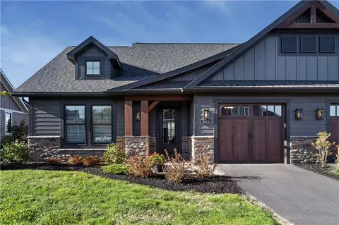 203 Charles Herrmann Way, Milo, NY 14527