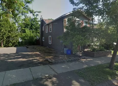 154 W 6th St, Elmira, NY 14901