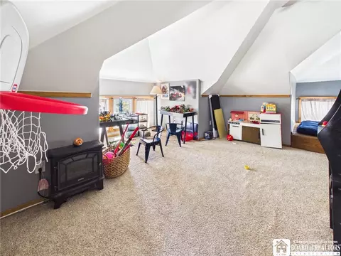 Other - 706 W Henley St, Olean, NY 14760 photo 3 of 7
