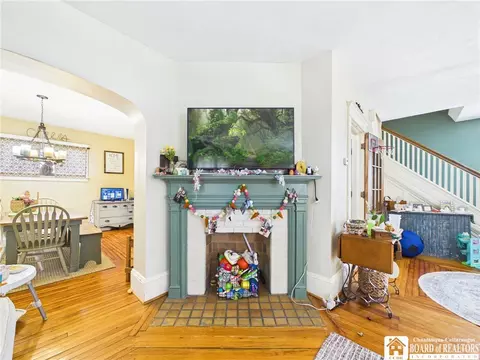 Other - 706 W Henley St, Olean, NY 14760 photo 1 of 7