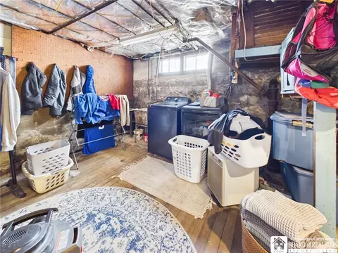 Other - 706 W Henley St, Olean, NY 14760 photo 6 of 7