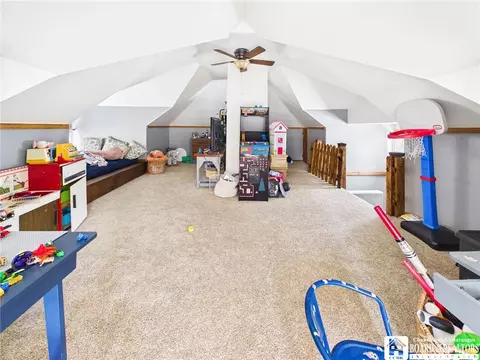 Other - 706 W Henley St, Olean, NY 14760 photo 4 of 7