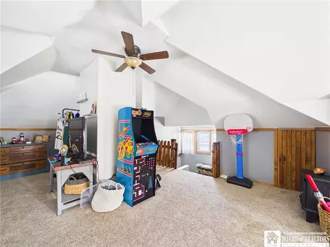 Entry Way - 706 W Henley St, Olean, NY 14760 photo 5 of 6