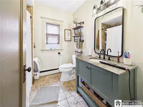 Bath - 706 W Henley St, Olean, NY 14760 photo 1 of 1