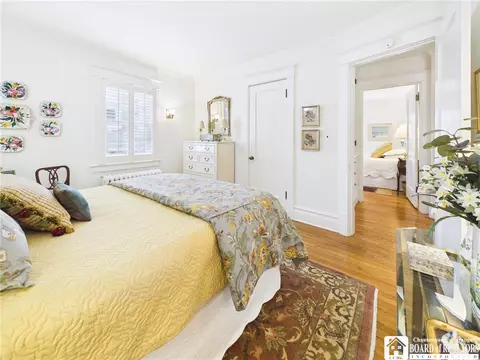 Bedroom - 422 York St, Olean, NY 14760 photo 2 of 6