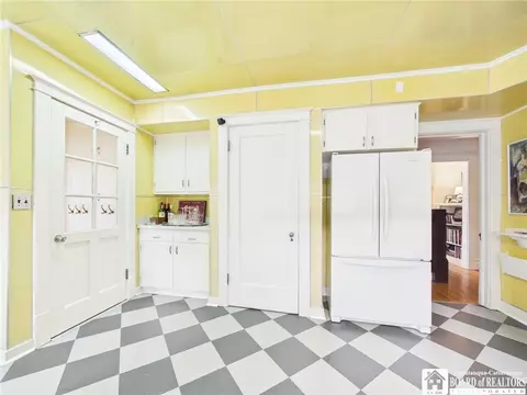 Kitchen - 422 York St, Olean, NY 14760 photo 2 of 2