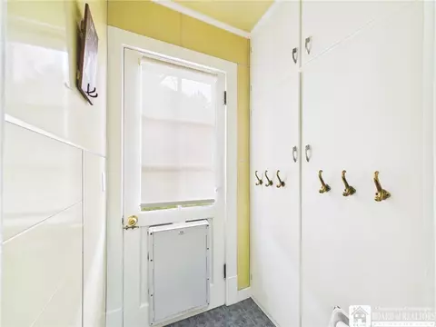 Other - 422 York St, Olean, NY 14760 photo 3 of 5