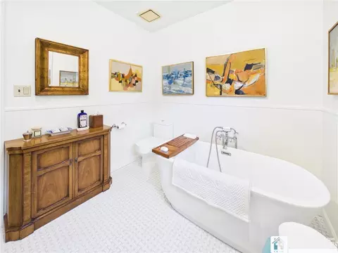 Bath - 422 York St, Olean, NY 14760 photo 2 of 5