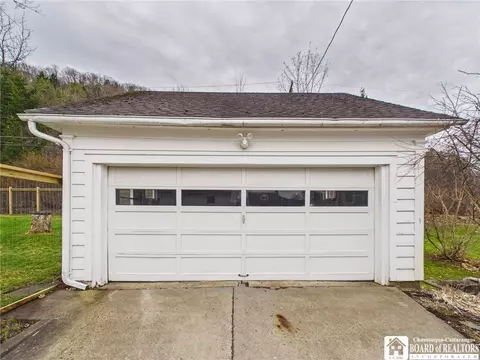 Other - 422 York St, Olean, NY 14760 photo 4 of 5