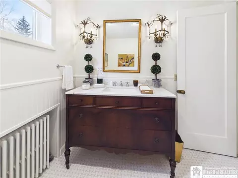 Bath - 422 York St, Olean, NY 14760 photo 3 of 5