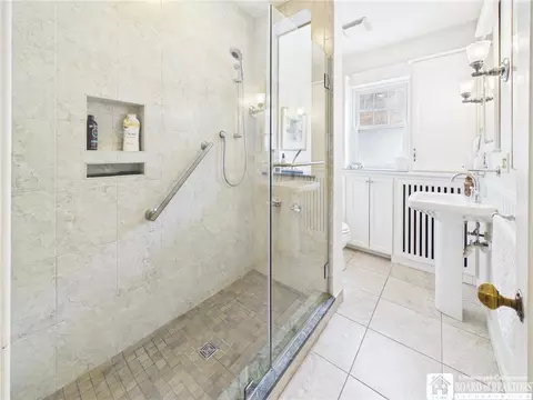Bath - 422 York St, Olean, NY 14760 photo 4 of 5