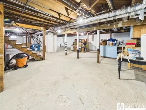 Other - 422 York St, Olean, NY 14760 photo 5 of 5