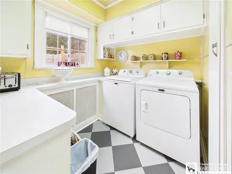 Other - 422 York St, Olean, NY 14760 photo 1 of 5