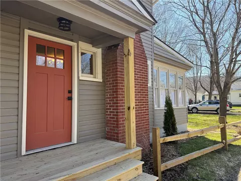 56 Church St, Worcester, NY 12197