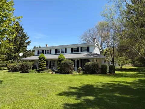10806 Tuttle Dr, Caton, NY 14830