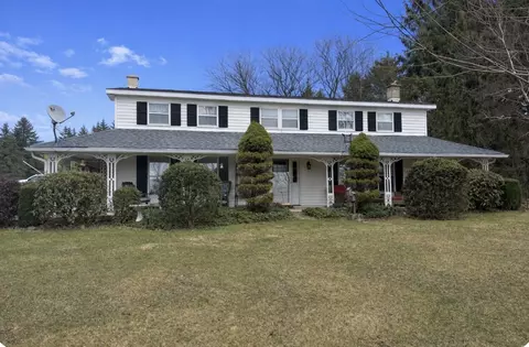 10806 Tuttle Dr, Caton, NY 14830
