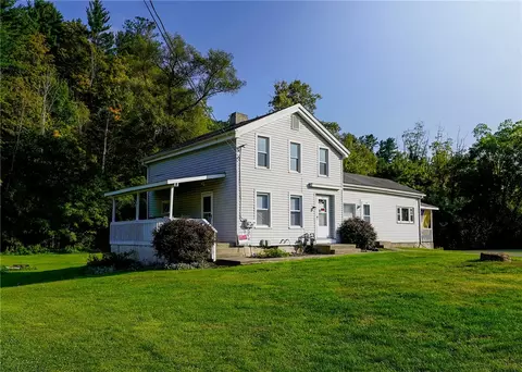 1801 Pennsylvania Ave, Southport, NY 14871