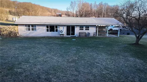 5360 Church Rd, Moravia, NY 13118