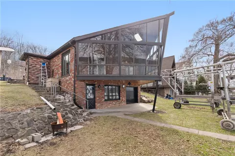 5806 E Lake Rd, Conesus, NY 14435