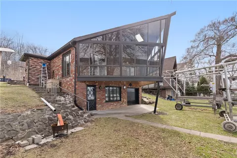5806 E Lake Rd, Conesus, NY 14435