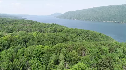 0 Longview Dr, South Bristol, NY 14512