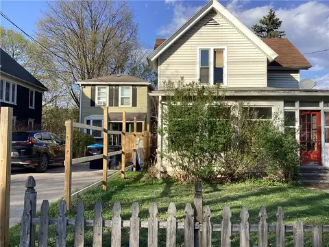 23 Grand St, Oneonta, NY 13820