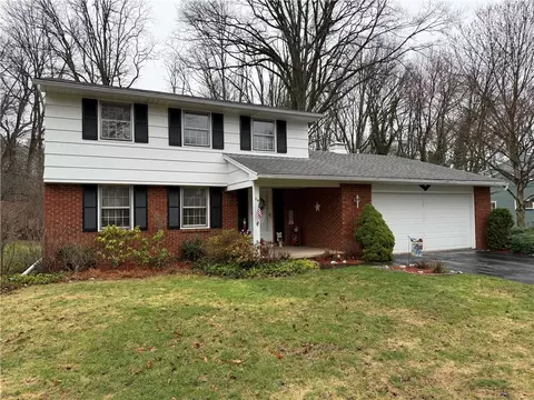 20 White Birch Cir, Chili, NY 14624