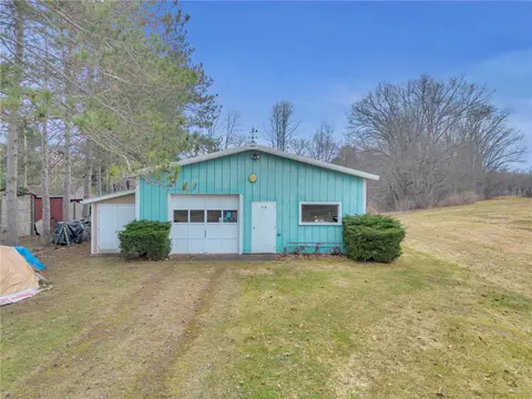 115 Afton Lake Rd, Afton, NY 13730